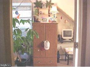 90 Gifford Road Tuckerton, NJ 08087 - Photo 4 of 12 Gallery Image 4