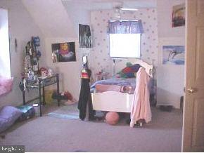 90 Gifford Road Tuckerton, NJ 08087 - Photo 6 of 12 Gallery Image 6