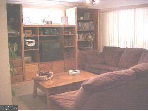 90 Gifford Road Tuckerton, NJ 08087 - Photo 7 of 12 Gallery Image 7