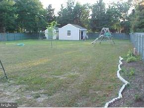 90 Gifford Road Tuckerton, NJ 08087 - Photo 8 of 12 Gallery Image 8