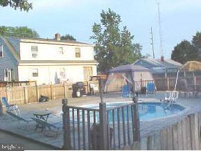 90 Gifford Road Tuckerton, NJ 08087 - Photo 9 of 12 Gallery Image 9