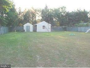 90 Gifford Road Tuckerton, NJ 08087 - Photo 10 of 12 Gallery Image 10