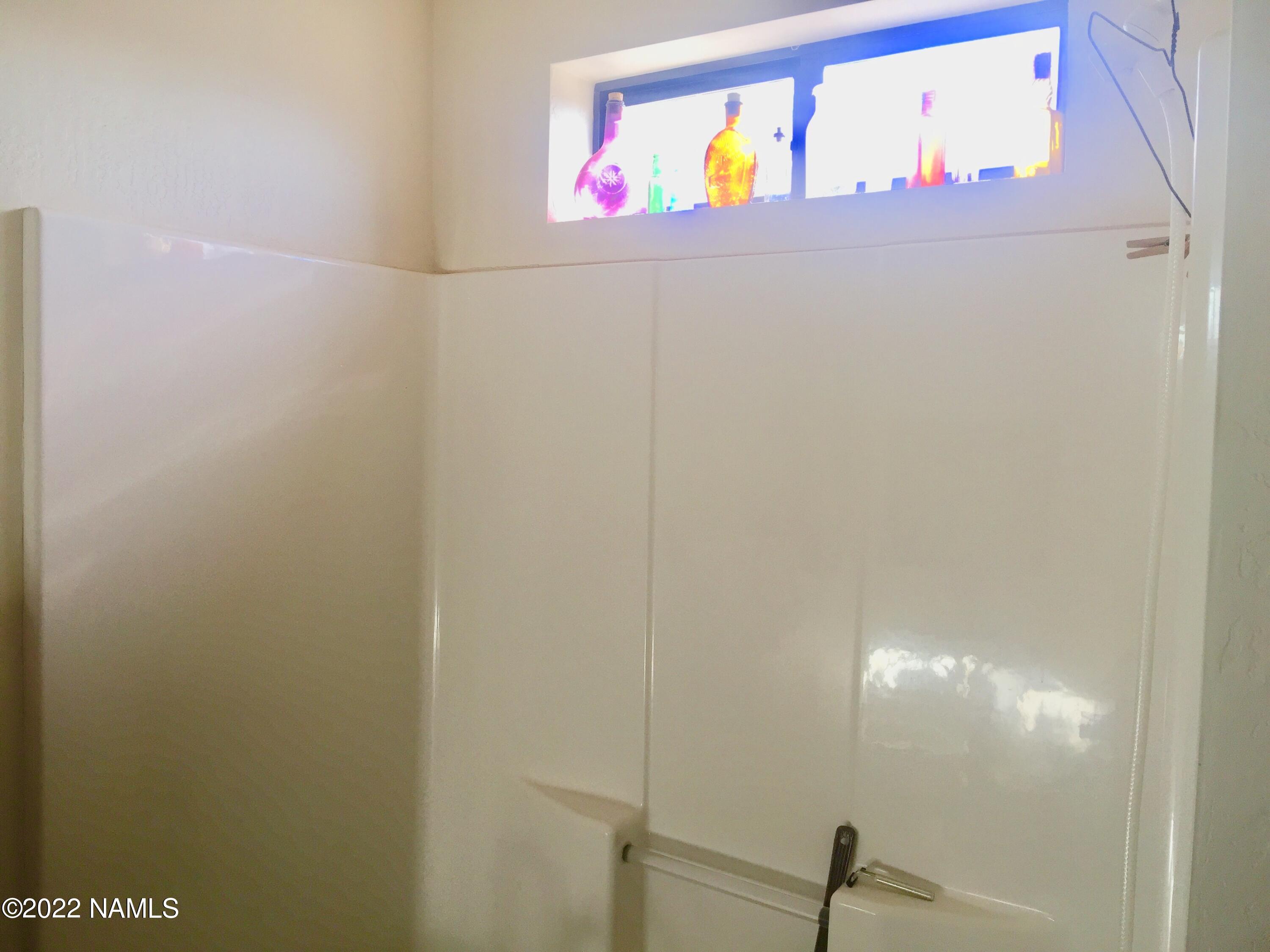 9612 Pioneer Valley Road Flagstaff, AZ 86004 - Photo 28 of 64 6 TubShowerWidow