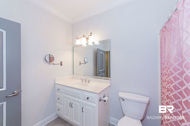 24398 Saxson Court Daphne, AL 36526 - Photo 19 of 23 Bath 2