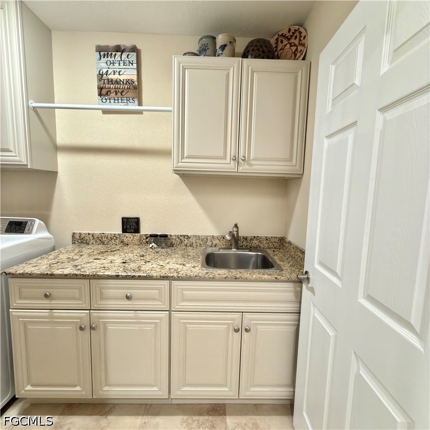 3740 Pebblebrook Ridge Court, Unit 101 Fort Myers, FL 33905 - Photo 22 of 38