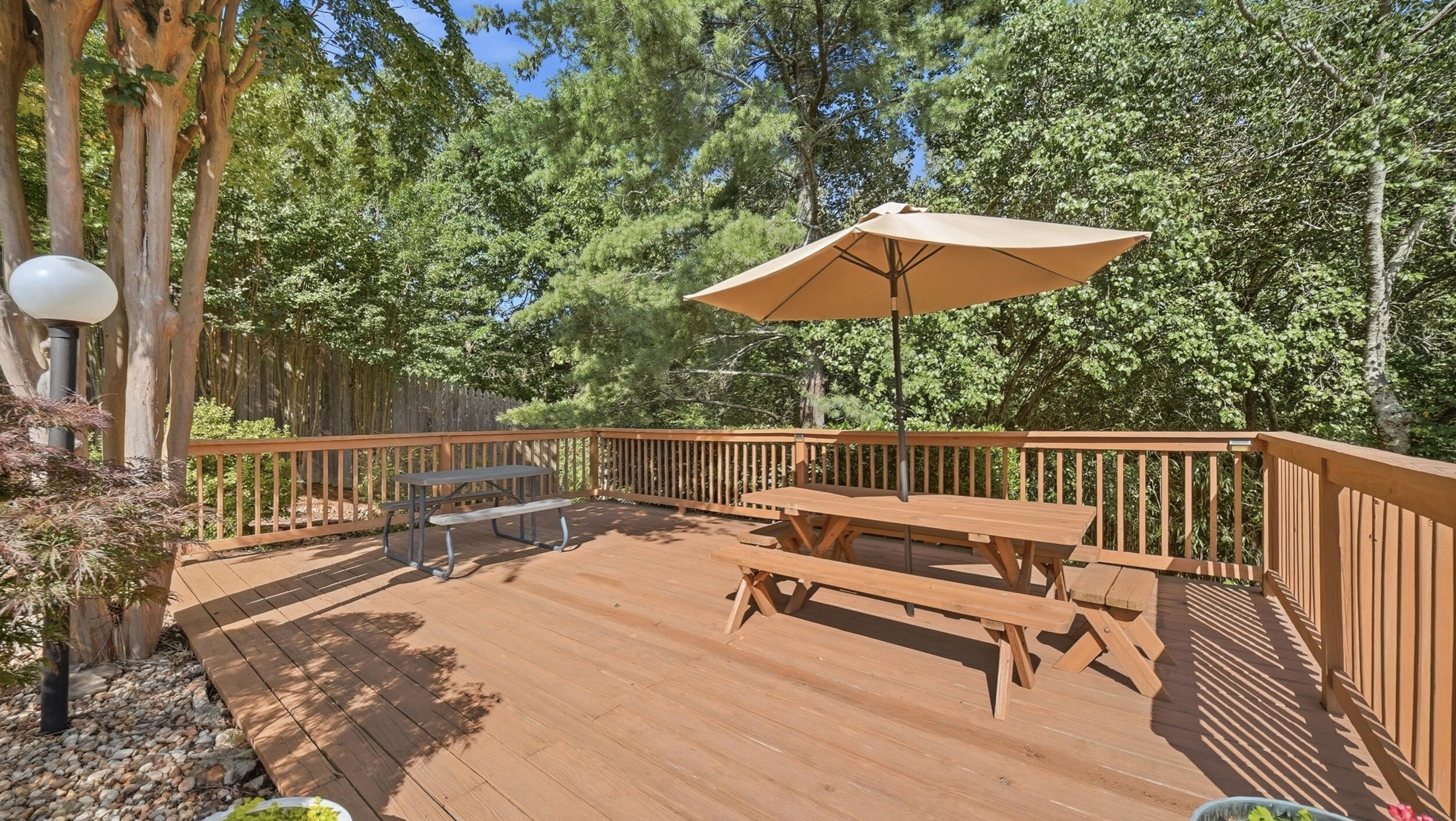 5306 Inlet View Lane Hixson, TN 37343 - Photo 86 of 102 86_5306 inlet view ln-85