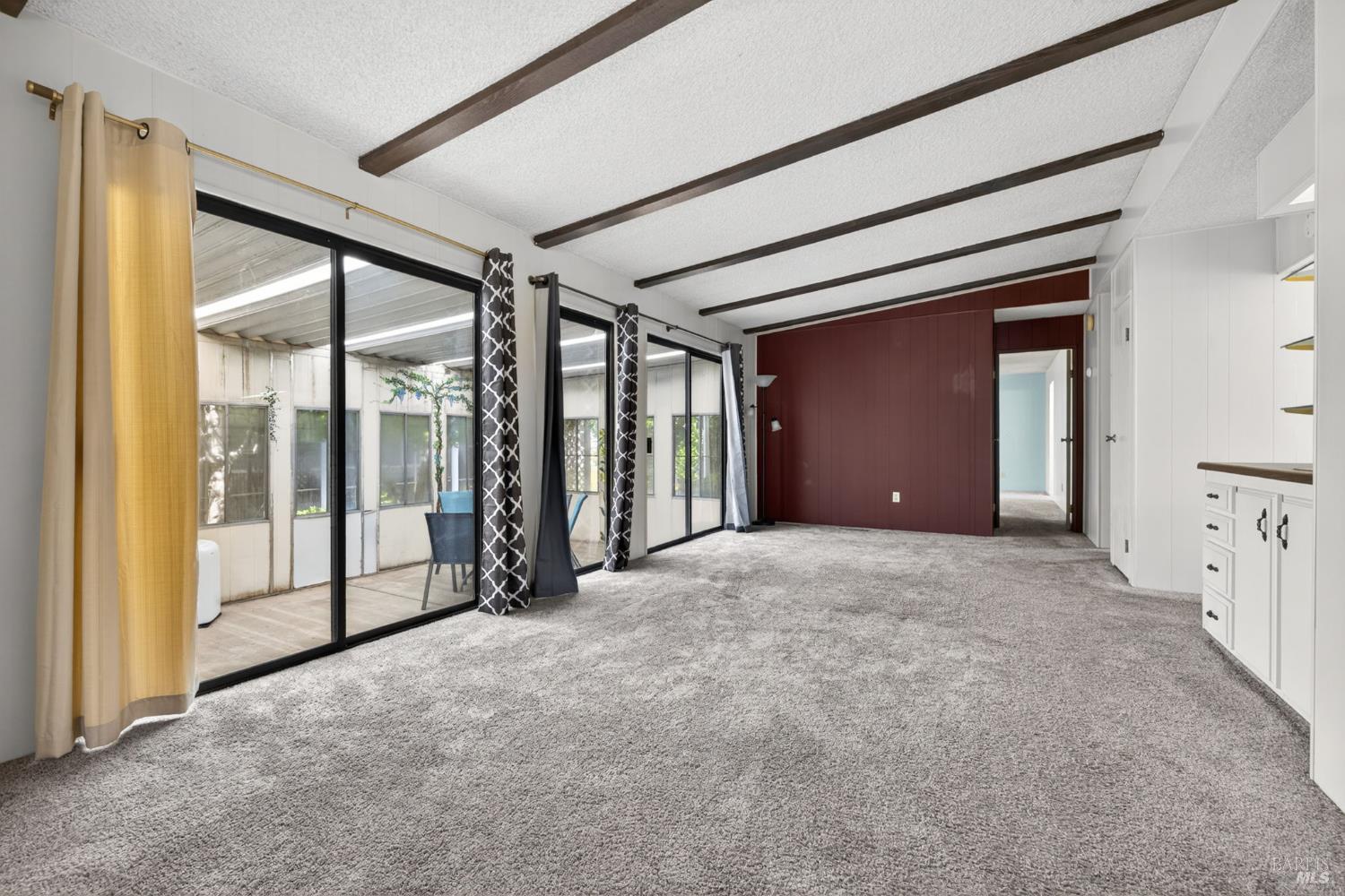 1945 Piner Road, Unit 173 Santa Rosa, CA 95403 - Photo 14 of 42