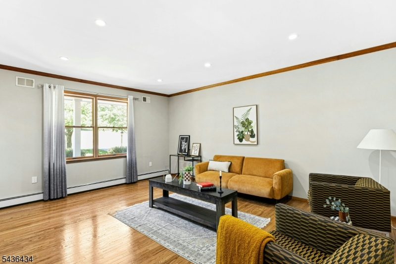 10 Red Robin Way Flemington, NJ 08822 - Photo 10 of 49
