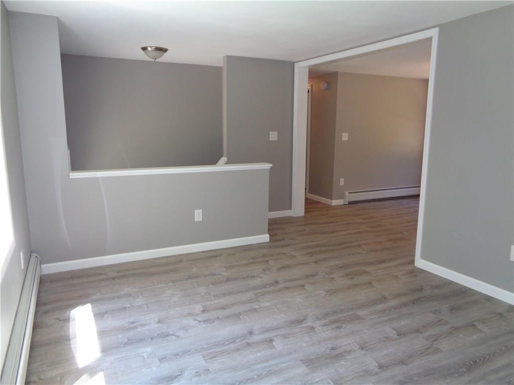 170 Bailey Hill Road Poland, ME 04274 - Photo 25 of 28 Photo