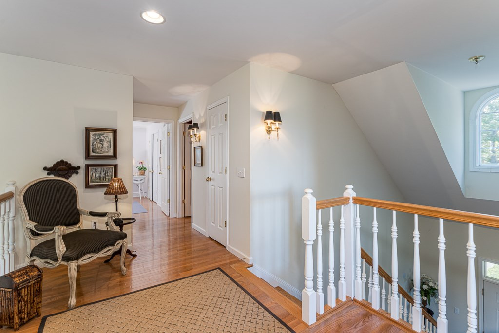 29 Beckwith Road Murphy, NC 28906 - Photo 24 of 48