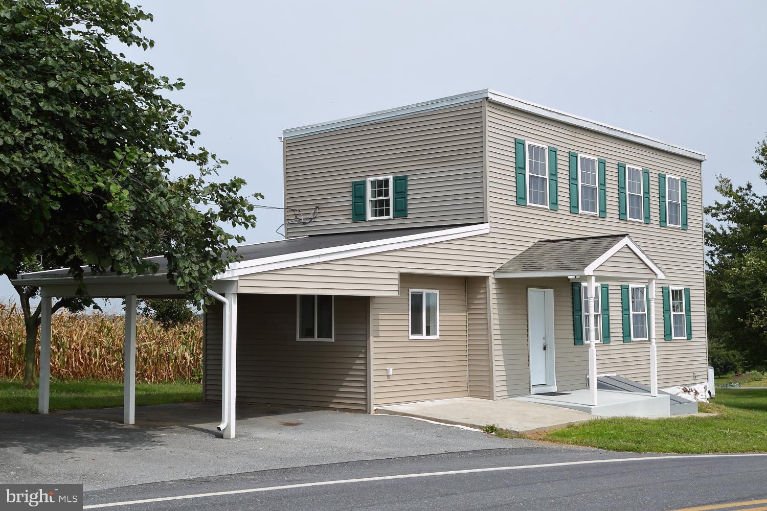 845 Letort Road Washington Boro, PA 17582 - Photo 2 of 23