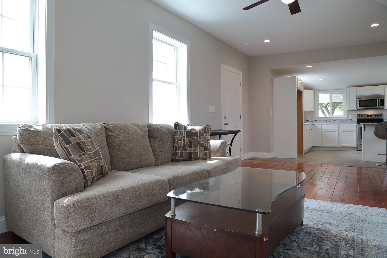 845 Letort Road Washington Boro, PA 17582 - Photo 12 of 23