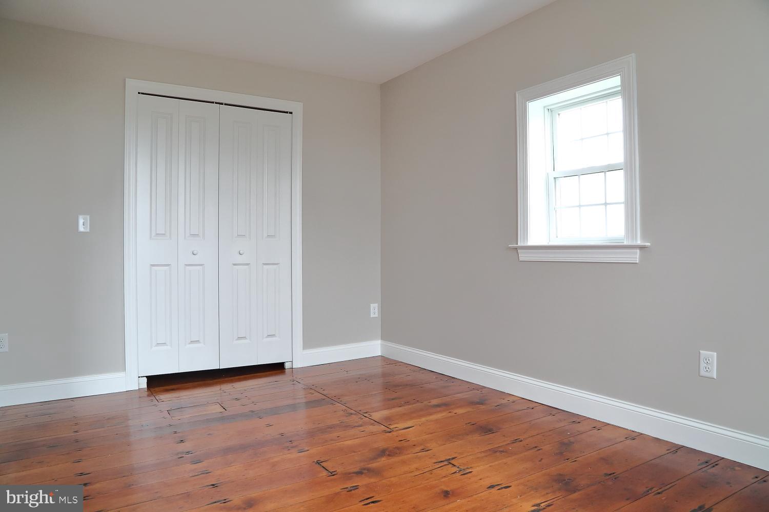 845 Letort Road Washington Boro, PA 17582 - Photo 14 of 23