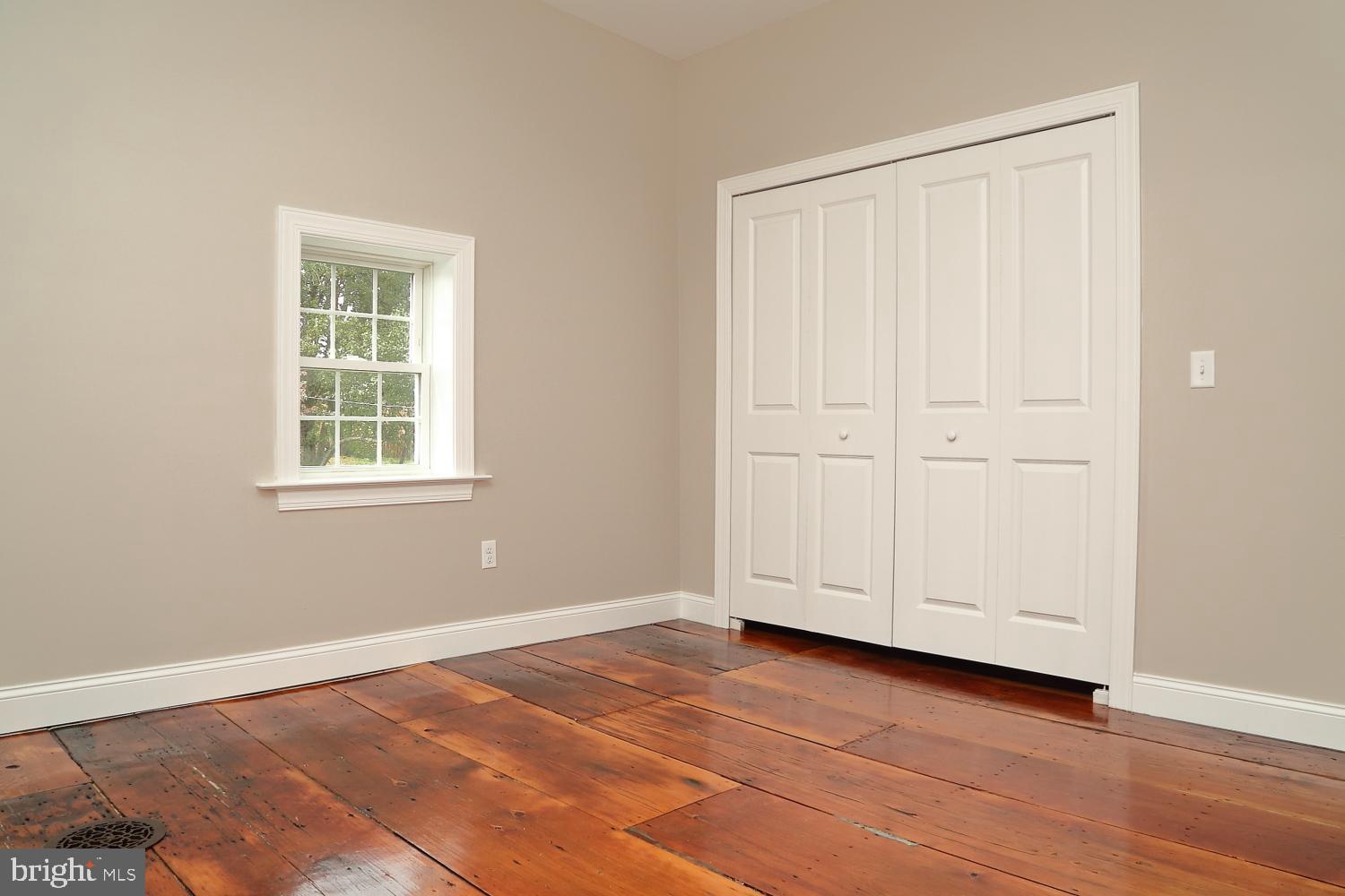 845 Letort Road Washington Boro, PA 17582 - Photo 18 of 23