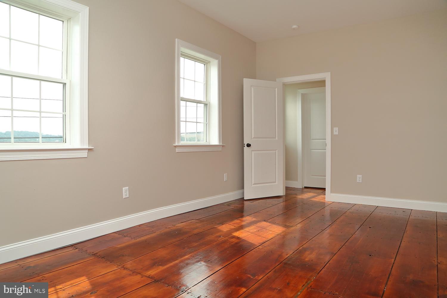 845 Letort Road Washington Boro, PA 17582 - Photo 19 of 23