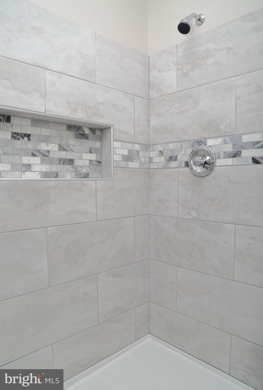 845 Letort Road Washington Boro, PA 17582 - Photo 20 of 23