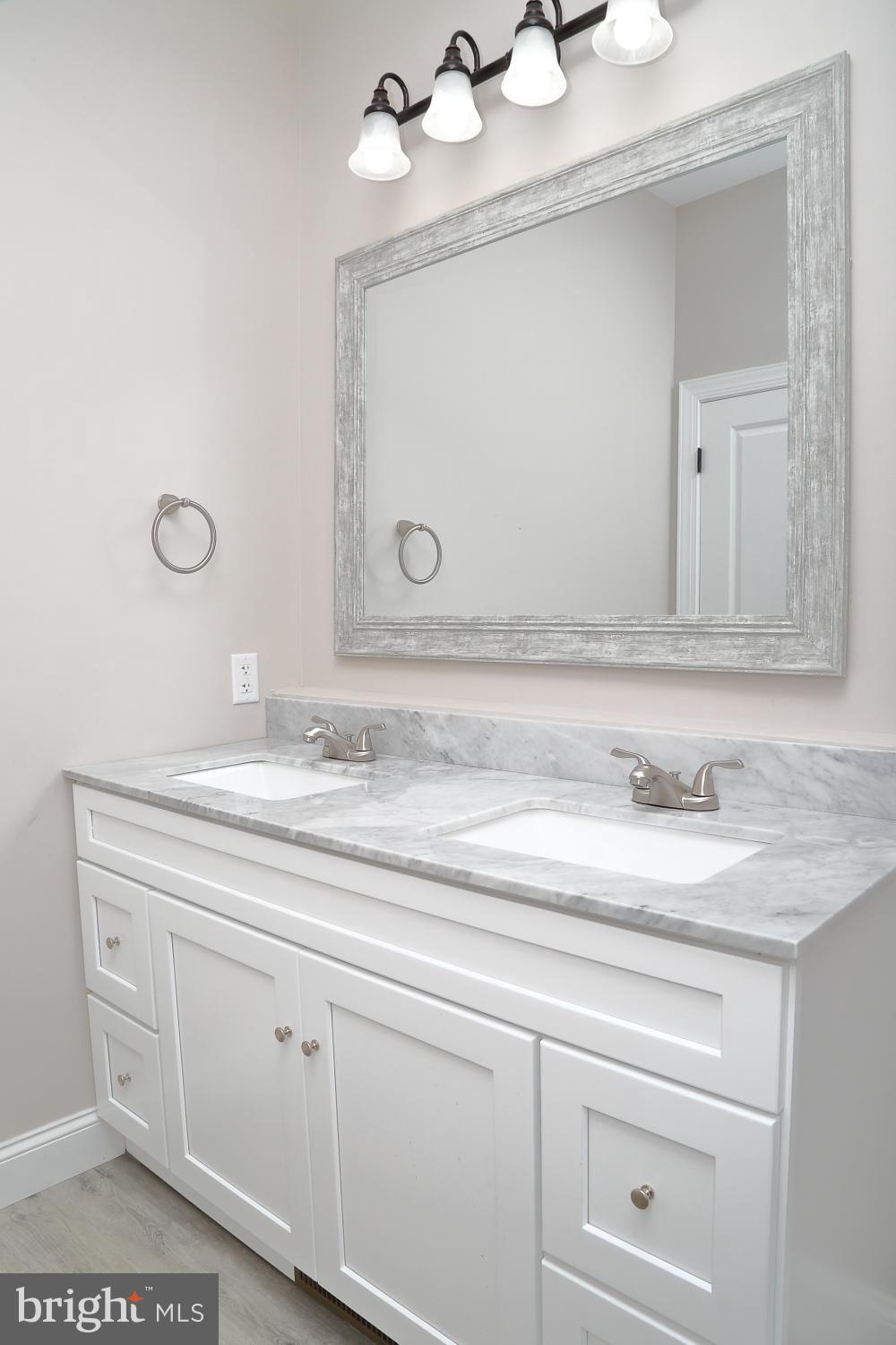 845 Letort Road Washington Boro, PA 17582 - Photo 21 of 23