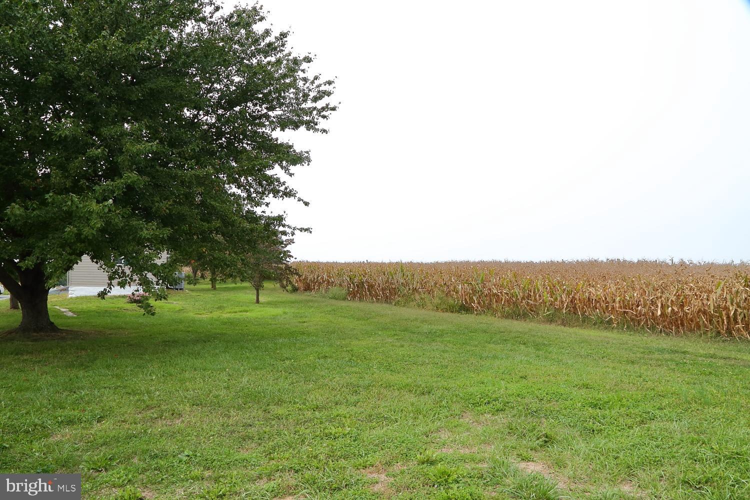 845 Letort Road Washington Boro, PA 17582 - Photo 22 of 23