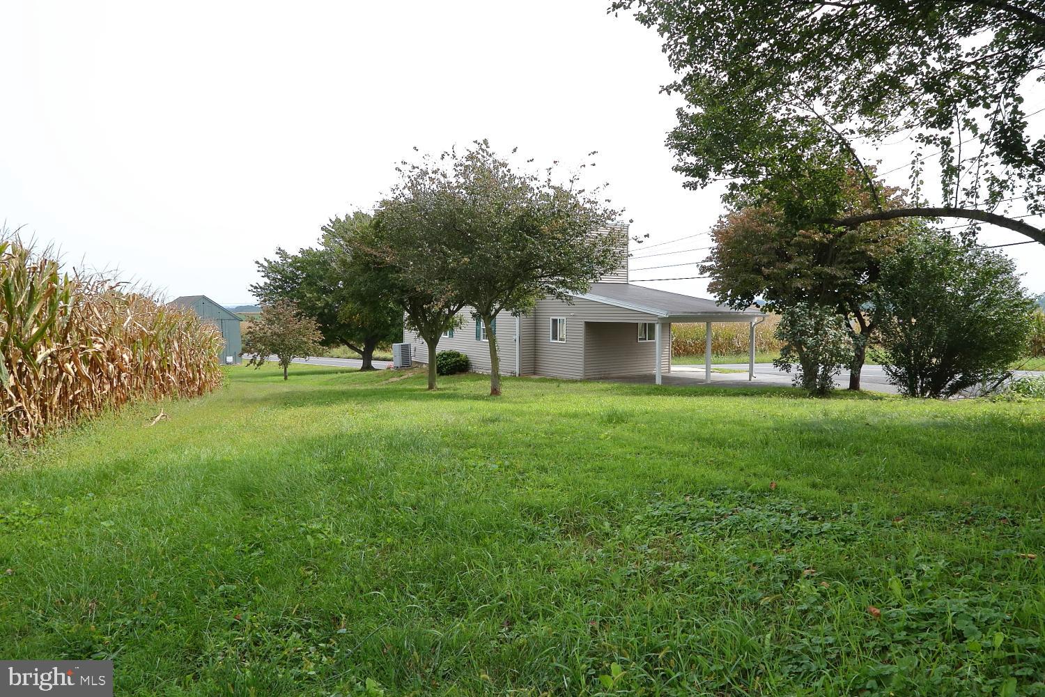 845 Letort Road Washington Boro, PA 17582 - Photo 5 of 23