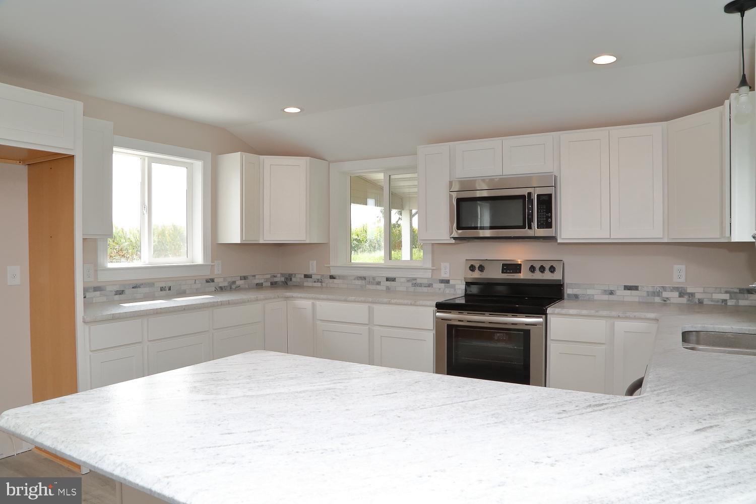 845 Letort Road Washington Boro, PA 17582 - Photo 8 of 23