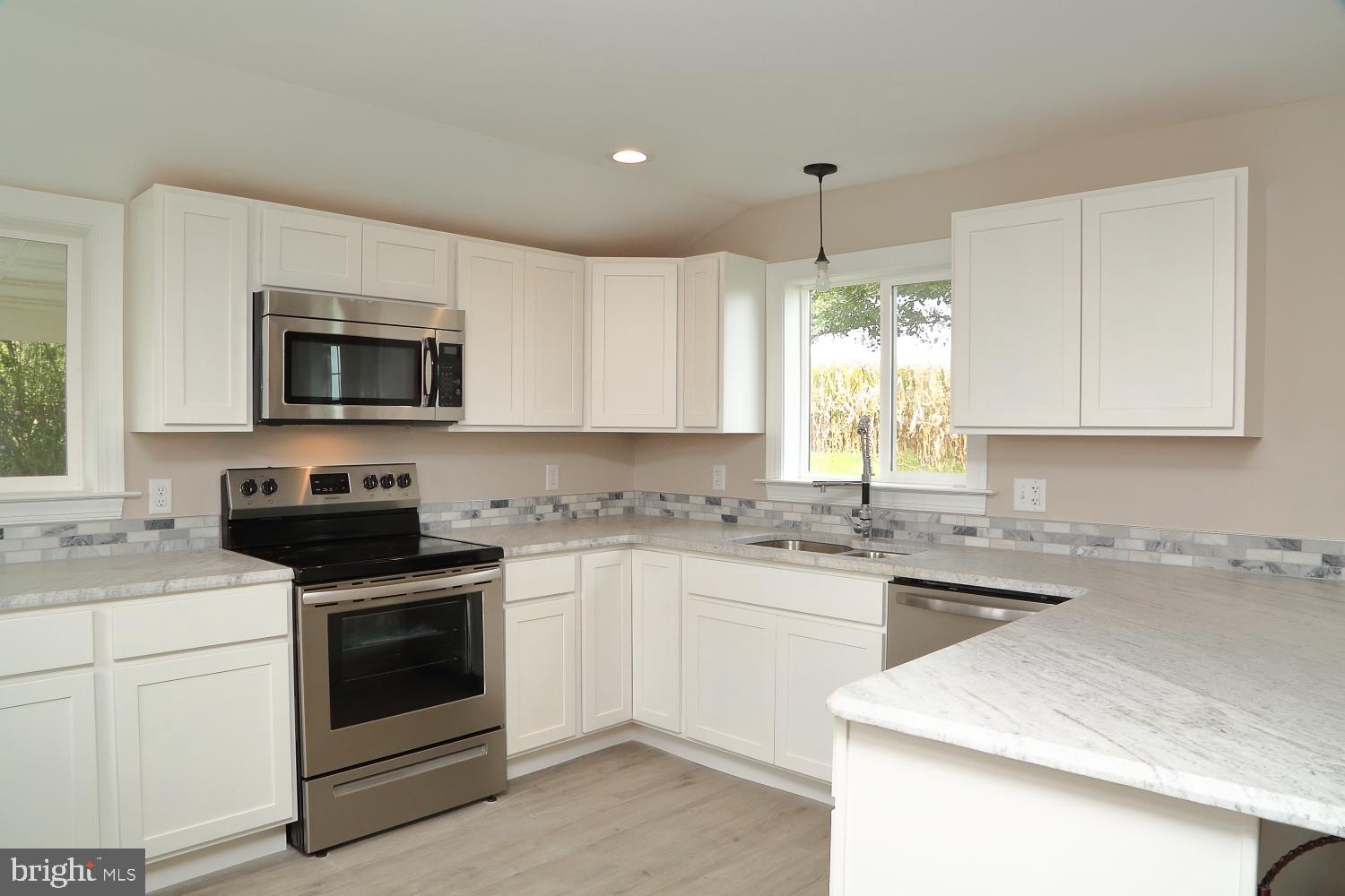 845 Letort Road Washington Boro, PA 17582 - Photo 9 of 23