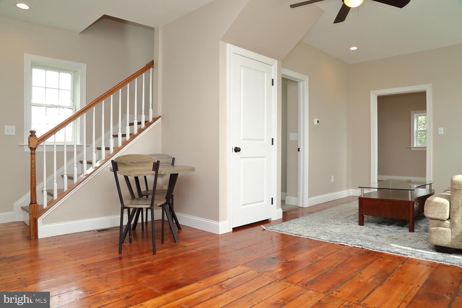 845 Letort Road Washington Boro, PA 17582 - Photo 10 of 23