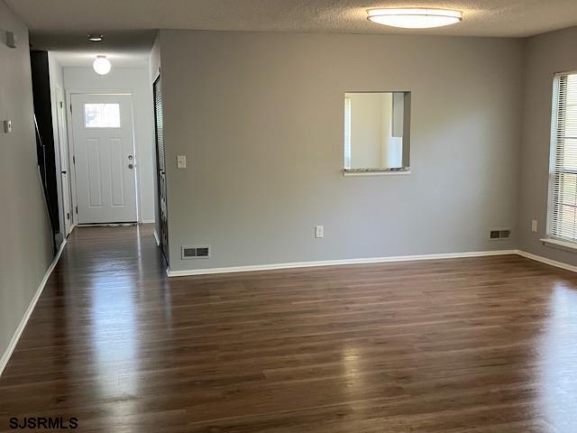 157 Federal Road Galloway Township, NJ 08205 - Photo 14 of 27