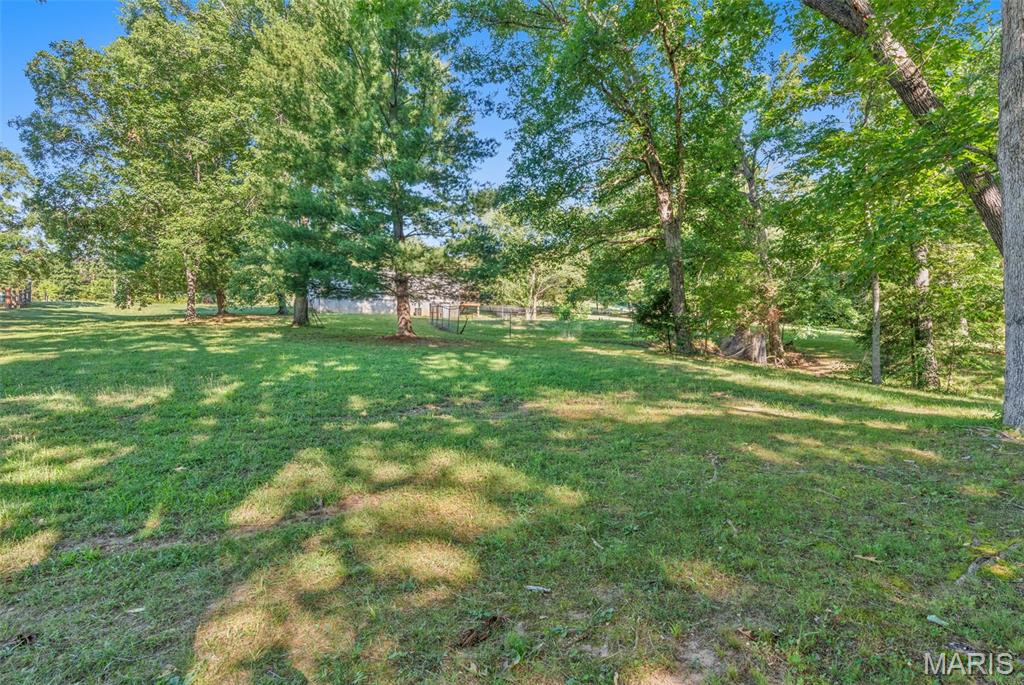 9110 State Rd Ww Dittmer, MO 63023 - Photo 27 of 39