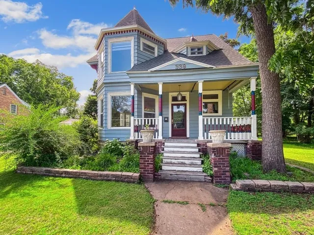 $278,000 | 339 State Street, Marinette, WI 54143