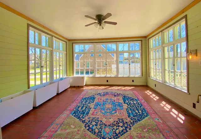 $278,000 | 339 State Street, Marinette, WI 54143