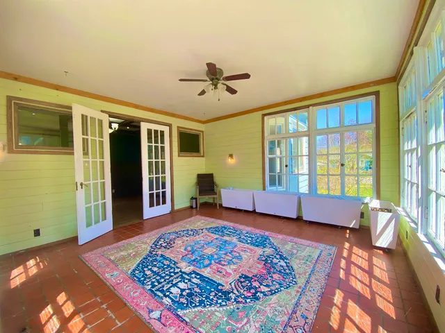 $278,000 | 339 State Street, Marinette, WI 54143