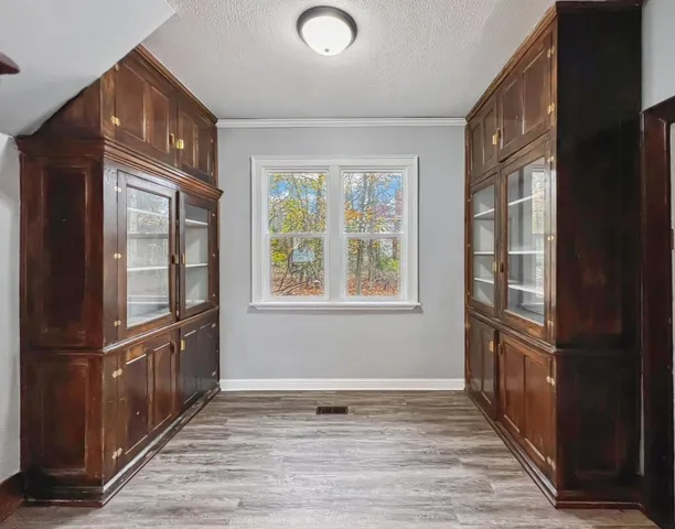 $278,000 | 339 State Street, Marinette, WI 54143