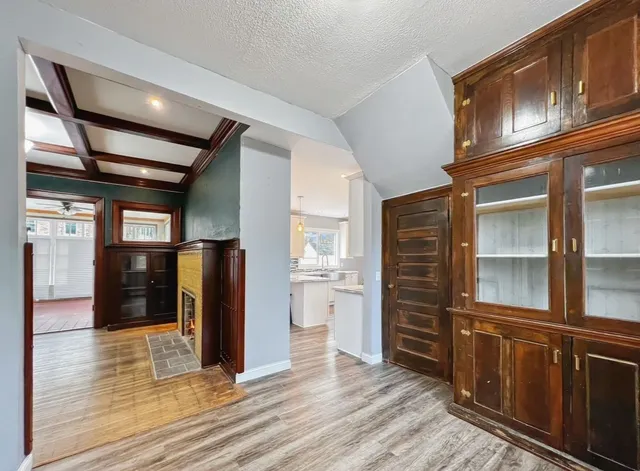 $278,000 | 339 State Street, Marinette, WI 54143