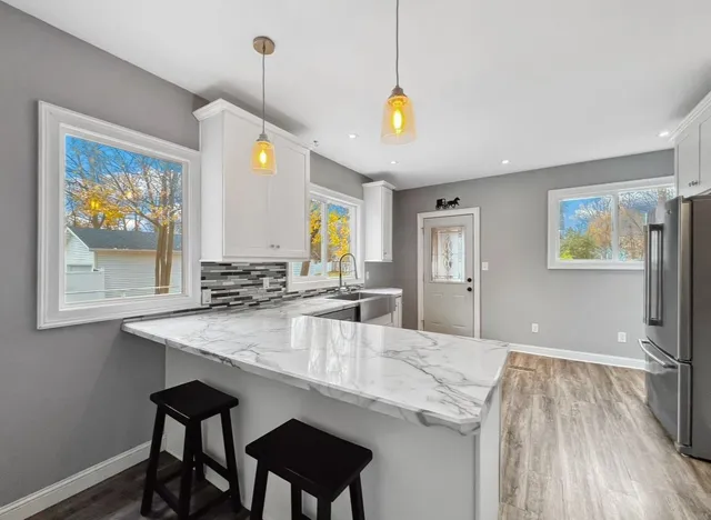 $278,000 | 339 State Street, Marinette, WI 54143