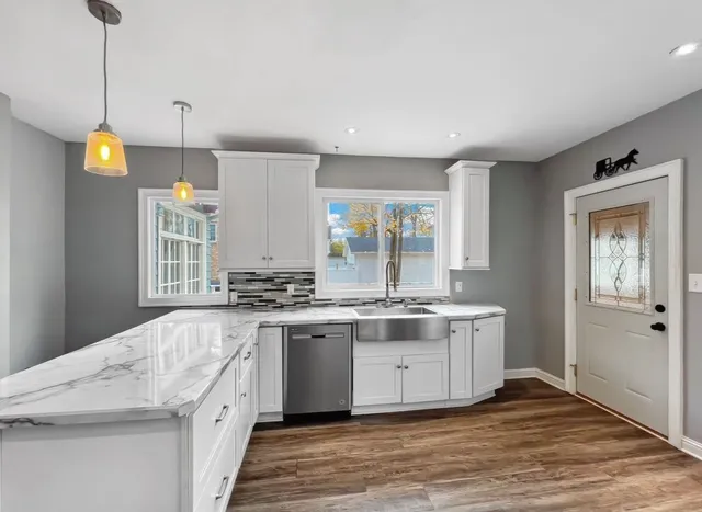 $278,000 | 339 State Street, Marinette, WI 54143