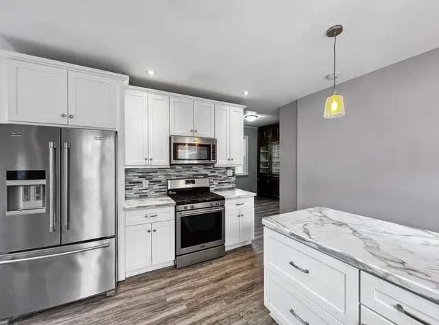 $278,000 | 339 State Street, Marinette, WI 54143