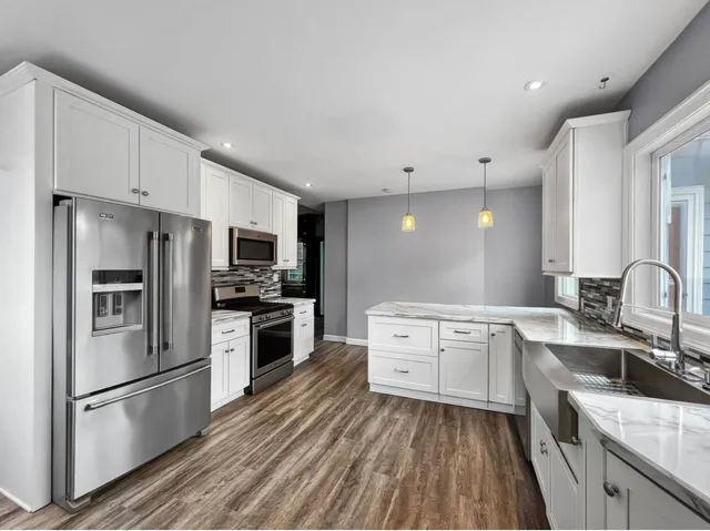 $278,000 | 339 State Street, Marinette, WI 54143