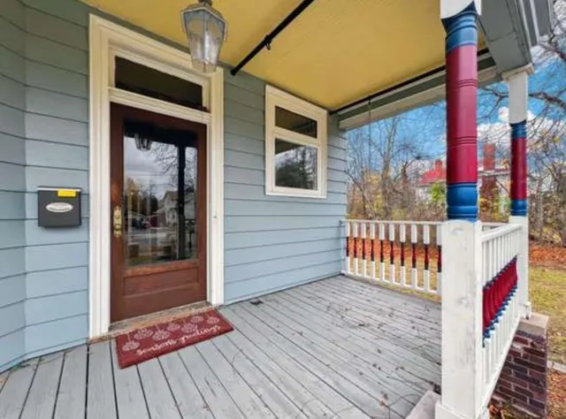 $278,000 | 339 State Street, Marinette, WI 54143