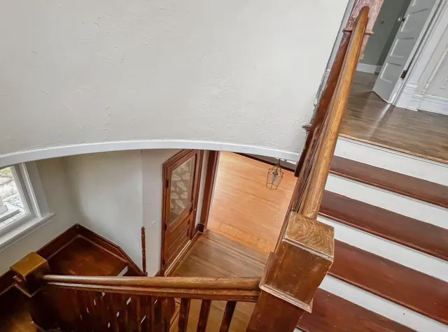 $278,000 | 339 State Street, Marinette, WI 54143