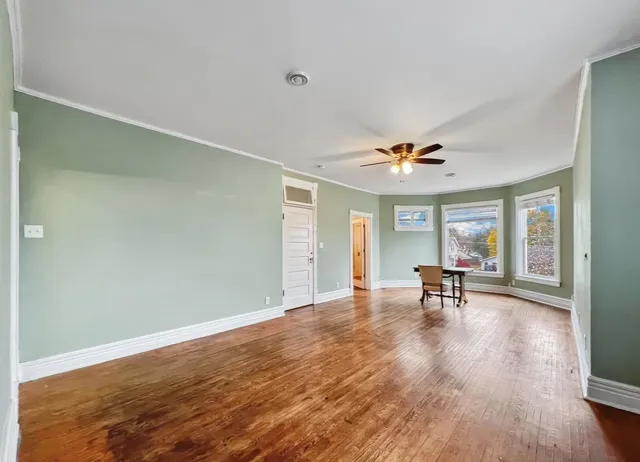 $278,000 | 339 State Street, Marinette, WI 54143