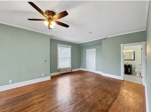 $278,000 | 339 State Street, Marinette, WI 54143