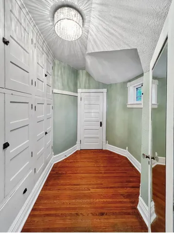 $278,000 | 339 State Street, Marinette, WI 54143