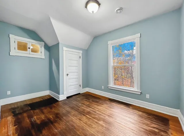 $278,000 | 339 State Street, Marinette, WI 54143