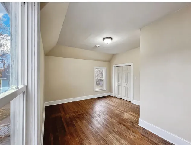 $278,000 | 339 State Street, Marinette, WI 54143