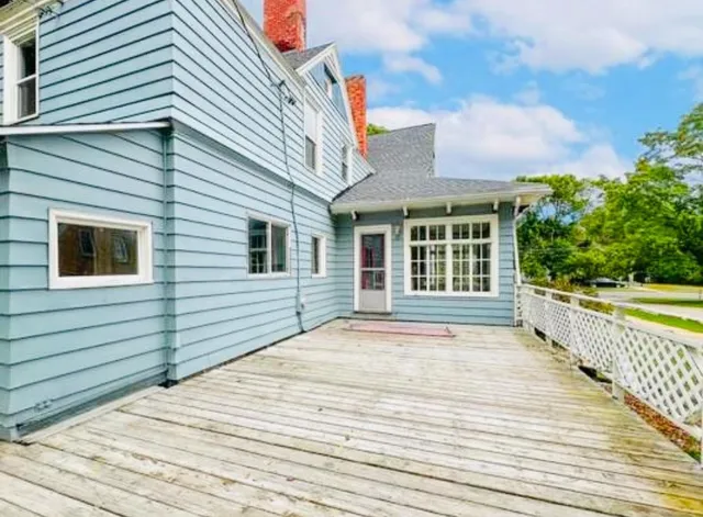 $278,000 | 339 State Street, Marinette, WI 54143