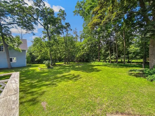 $278,000 | 339 State Street, Marinette, WI 54143