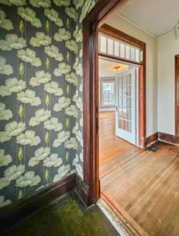 $278,000 | 339 State Street, Marinette, WI 54143