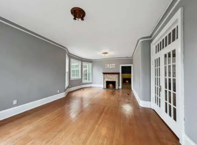 $278,000 | 339 State Street, Marinette, WI 54143