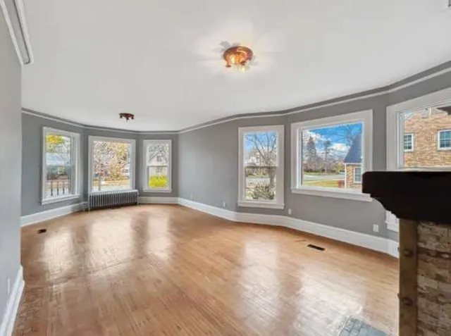 $278,000 | 339 State Street, Marinette, WI 54143