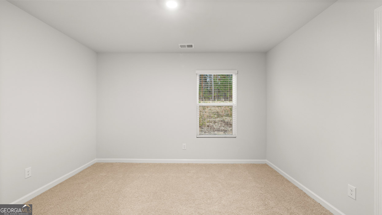 11974 Aukerman Way, Unit 128 Hampton, GA 30228 - Photo 18 of 26